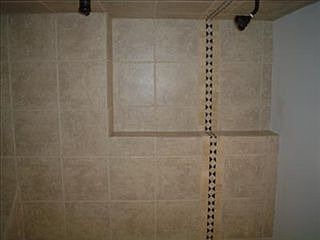 2nd image of 4041 Port Royal Dr