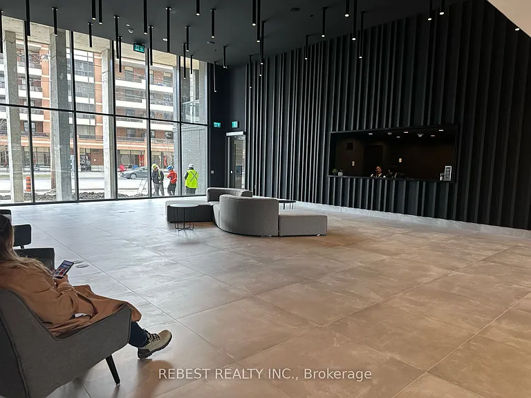 500 Wilson Ave #128 — Photo 2