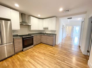 90-92 L St #2, Boston, MA 02127
