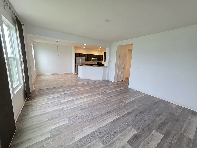 2393 Shadow Bend Dr — Photo 23