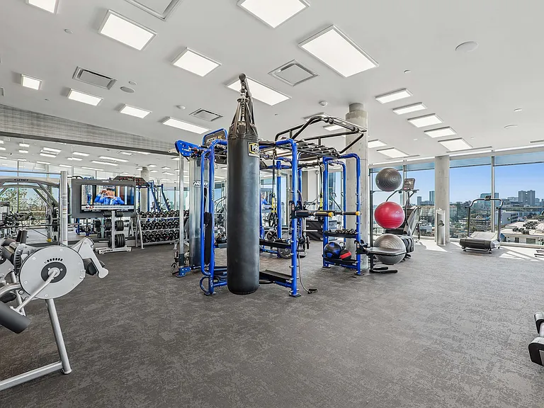 Luminary_INT_Amenity_Gym5_Jan2026