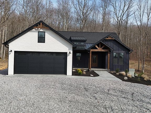 4th image of 908 Evelyn Private Rd