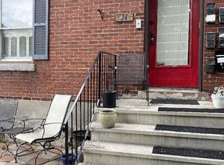 34 Gardiner Park, Rochester, NY 14607