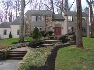 24 Highland Dr, Media, PA 19063