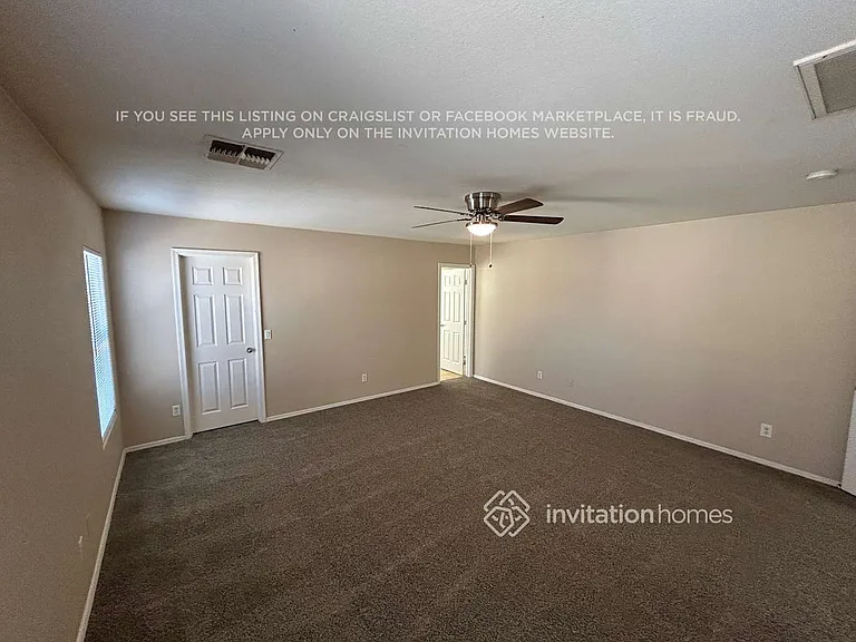 6322 W Constance Way — Photo 8