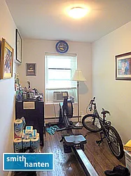 Rented by Smith Hanten Properties