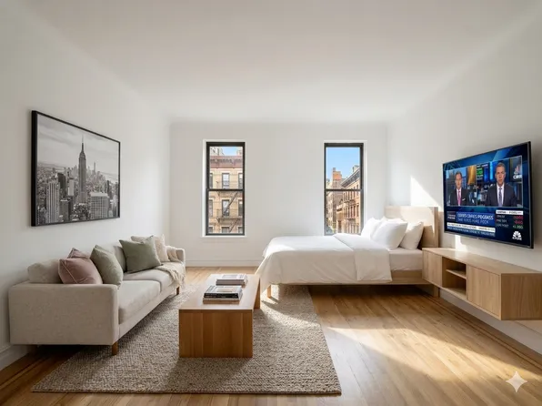 322 East 74th Street image 1 of 3