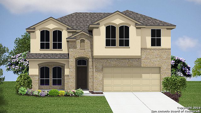 1st image of 2234 Trumans Hl