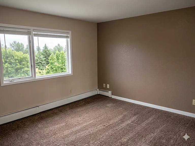 11614 Dawn St #3 — Photo 12