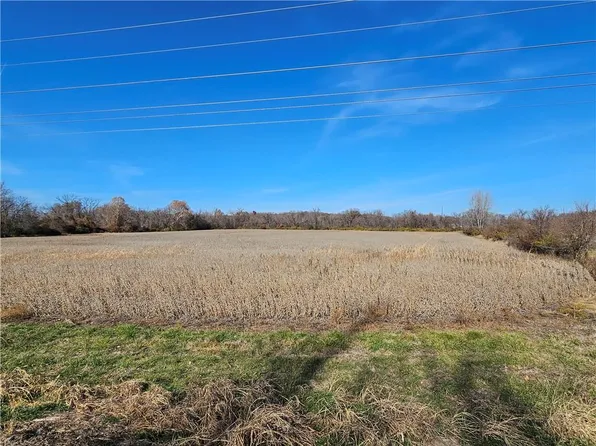 20400 E M 78 Hwy, Independence, MO 64057