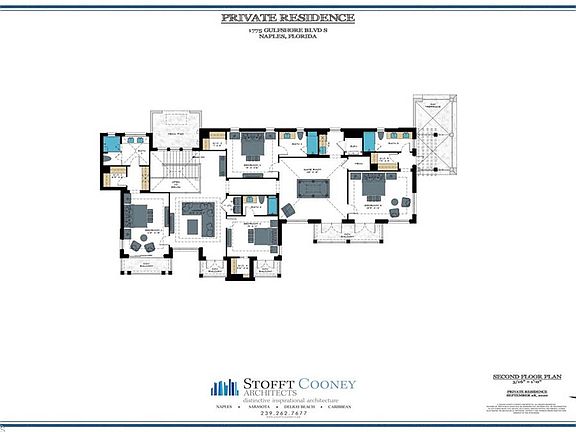 5th image of 1775 Gulf Shore Blvd S