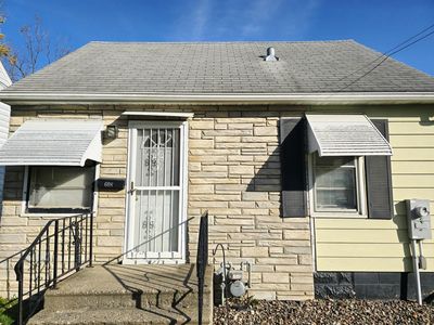 608 12th St NE, Austin, MN, 55912