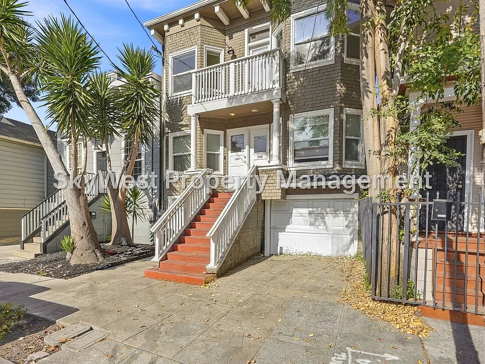 2535-2533 Filbert Street