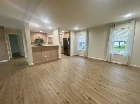 15 Hilldale Trail Plan, Beechwood