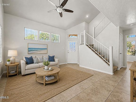 3rd image of 1001 N PASADENA Drive #177