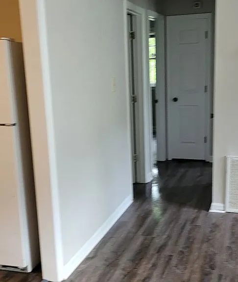 6312 Marykirk Dr — Photo 3