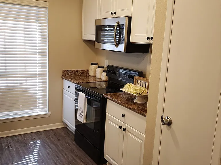 7707 Bluejay Twin Cir — Photo 10