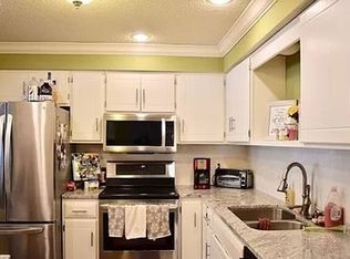 8256 Cypress Ln, Eden Prairie, MN 55347