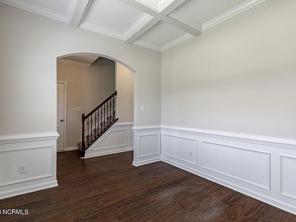 5th image of 3118 Bettye Gresham Ln