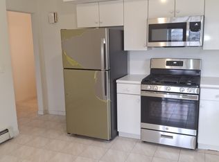 61 Fulton Ave, Fairview, NJ 07022