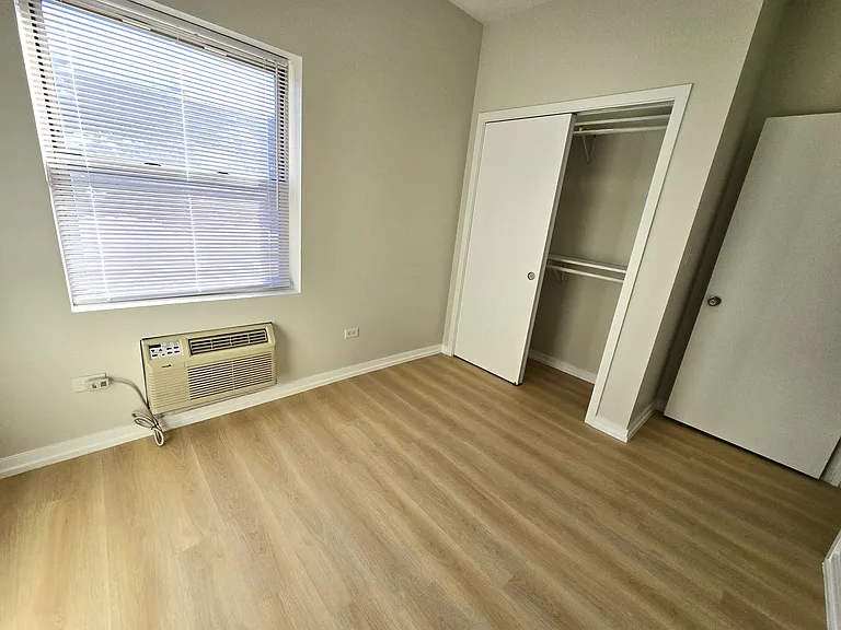 5051 N Kenmore Ave — Photo 44