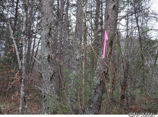 967 Edwards Street Ext, Rutherfordton, NC 28139