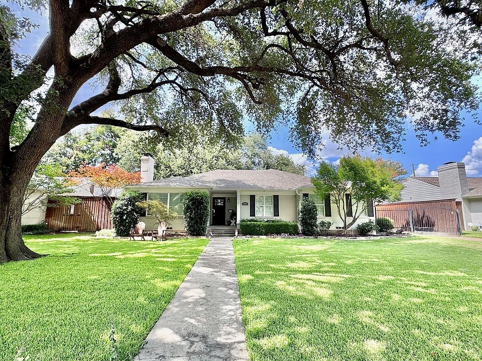 1st image of 6343 Del Norte Ln