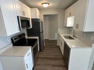 519 Jefferson St #10, Anoka, MN 55303