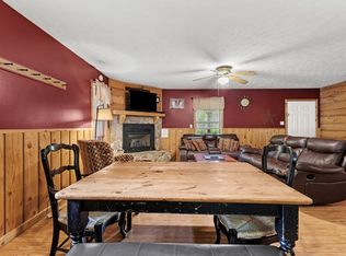 517 Birch Hollow Rd #ID1247170P, Stanton, KY 40380