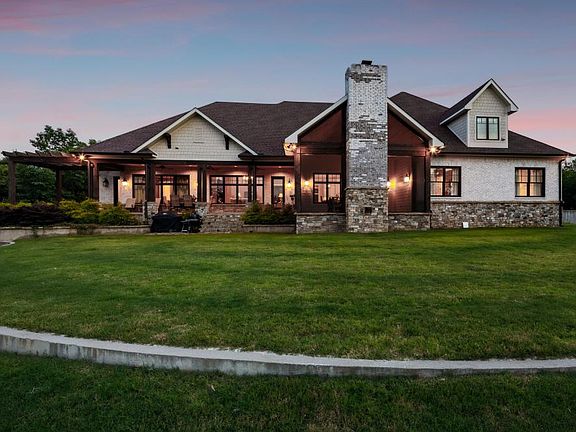 Great location for pool