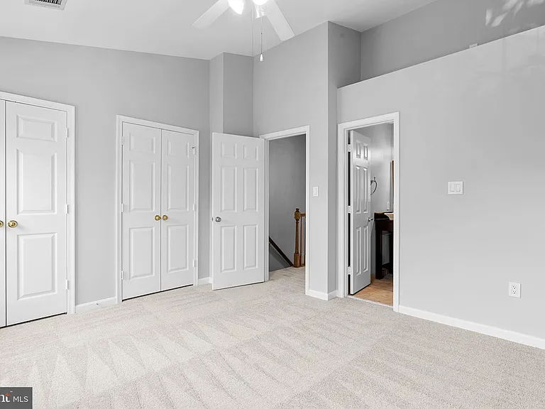 13126 Plotner Farm Rd — Photo 20