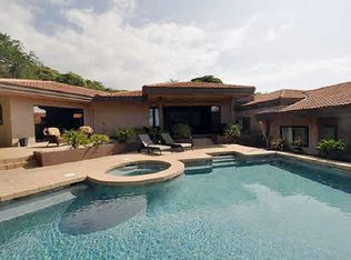 78-6803 Kuhinanui Way, Kailua Kona, HI 96740