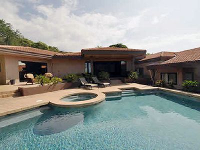 78-6803 Kuhinanui Way, Kailua Kona, HI, 96740