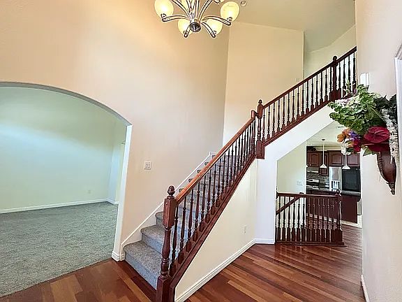 5th image of 5665 W Piney View Ct