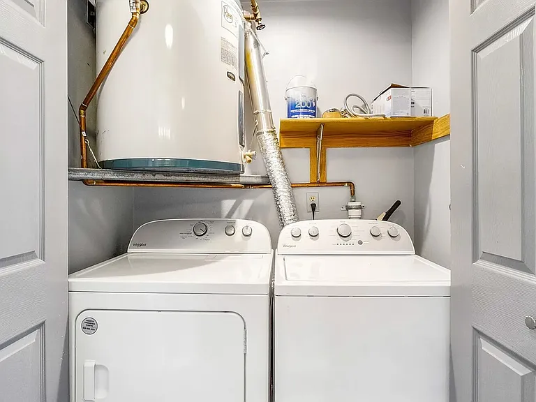 2900 W Marina Dr #303 — Photo 15