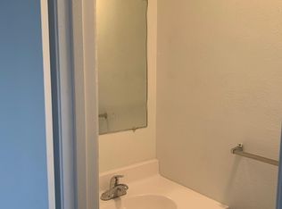 11 Tiemann Dr APT B, Collinsville, IL 62234