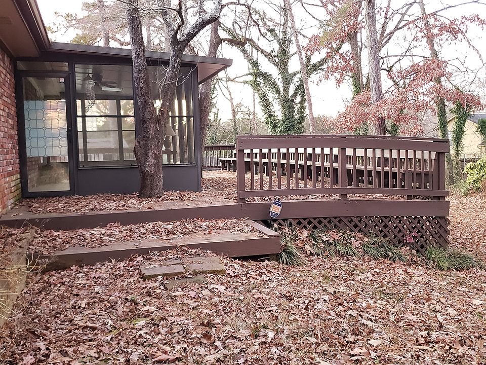 2nd image of 1977 Copperfield Cir