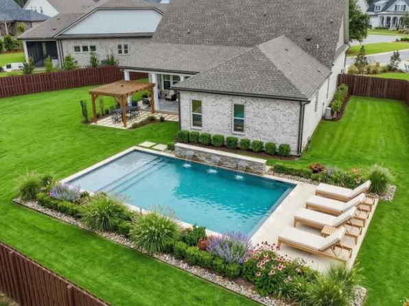 33 Caymus Cv, Freeport, FL 32439