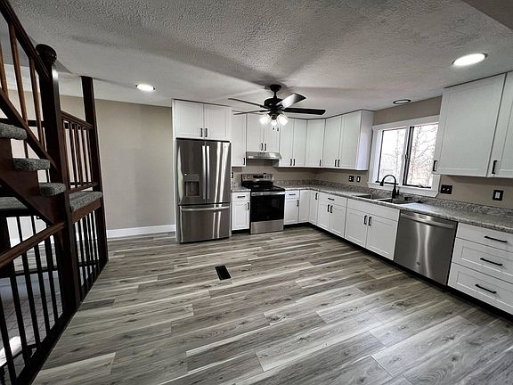2nd image of 3605 County Road 6760