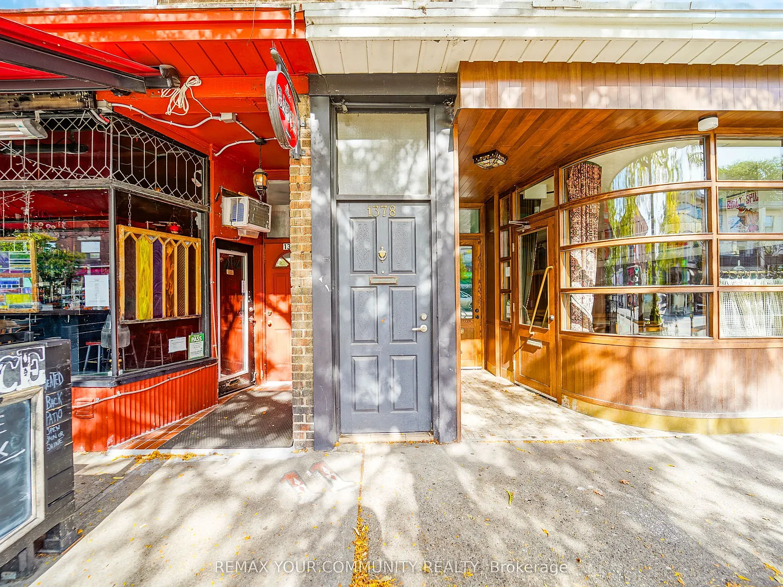 3 bed, $4,000 — Photo 4