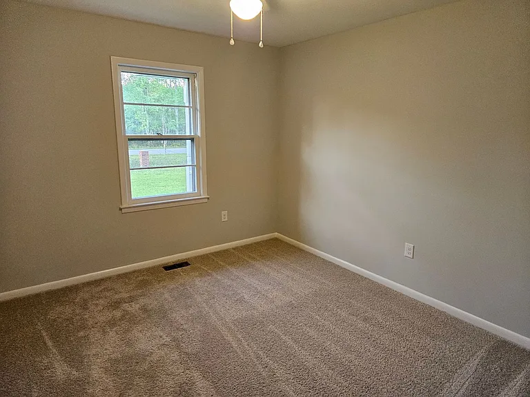 770 Harrison Creek Rd — Photo 18