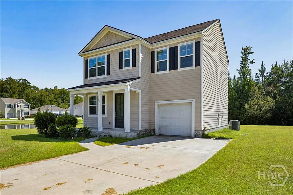 295 Coby Lane - 1 — Photo 3