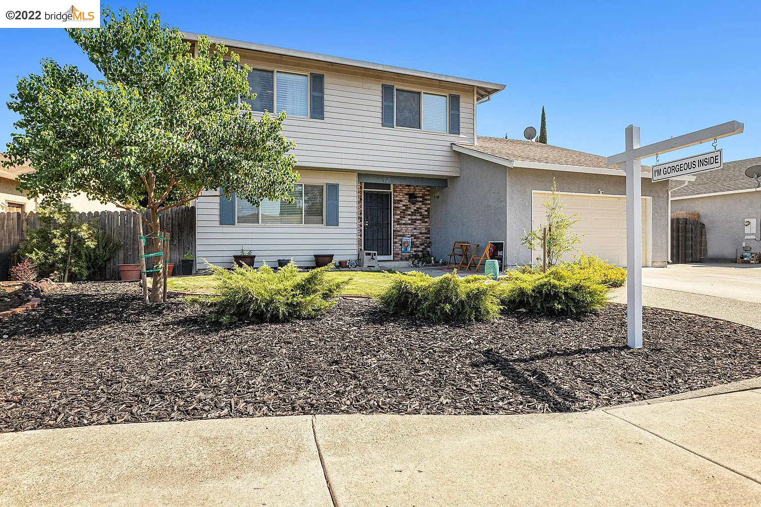 721 Almond Dr, Oakley, CA 94561 | Zillow