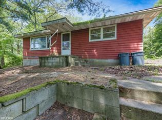 158 E Ripplewater Ave, Beverly Shores, IN 46301