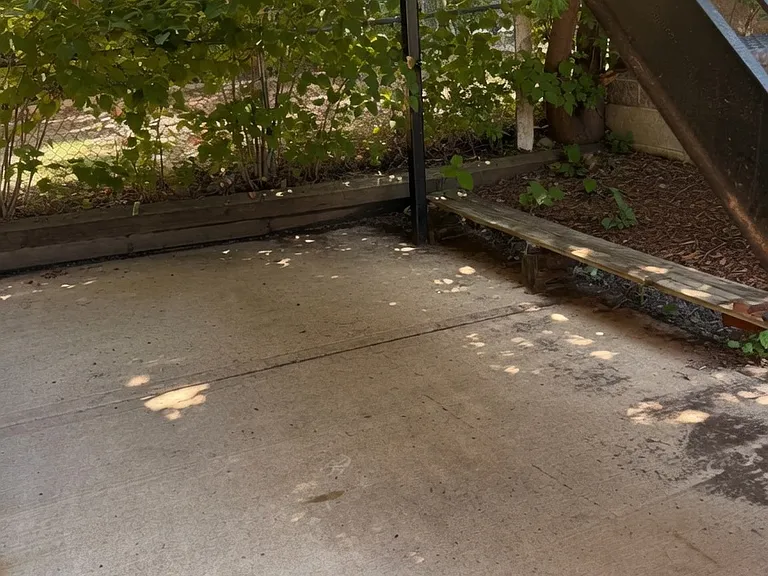 1741 W Erie St #1R — Photo 21