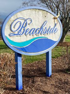 65 East Broadway #C, Milford, CT, 06460