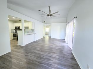 628 NW Palm St, Stuart, FL 34994