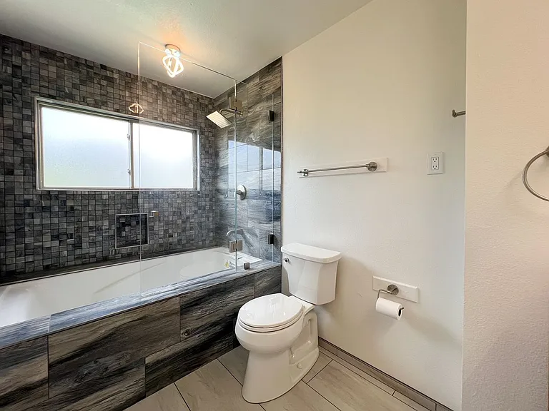 937 Hunt Ave — Photo 21