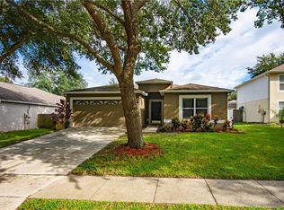971 Welch Hill Cir, Apopka, FL 32712