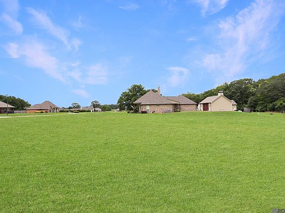 5th image of 12145 Cane Dr